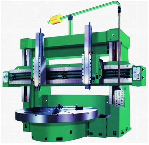 cnc vertical lathe manufacturer|vertical turning lathe machine.